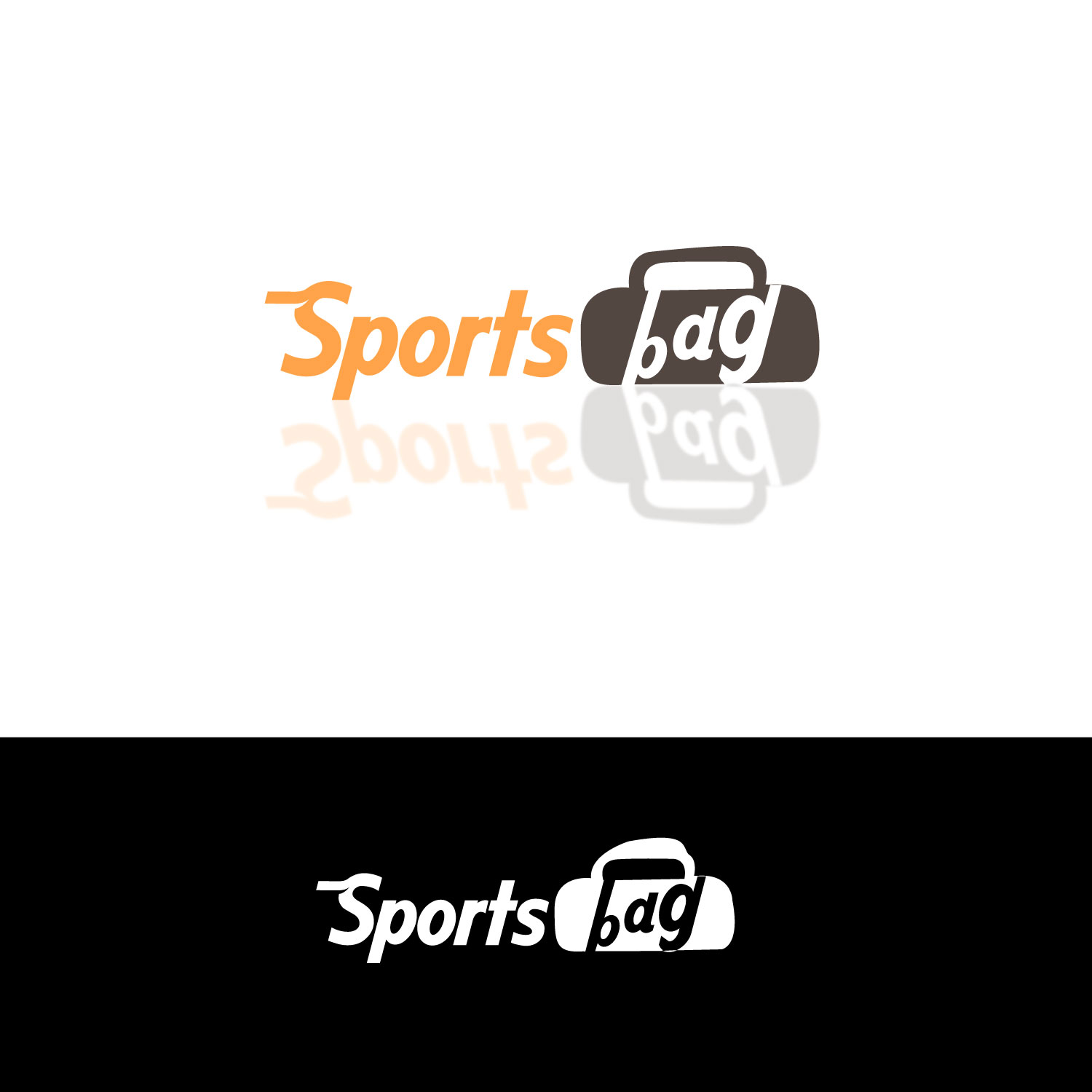Logo Design by hasnatdesigns for this project | Design #14435219