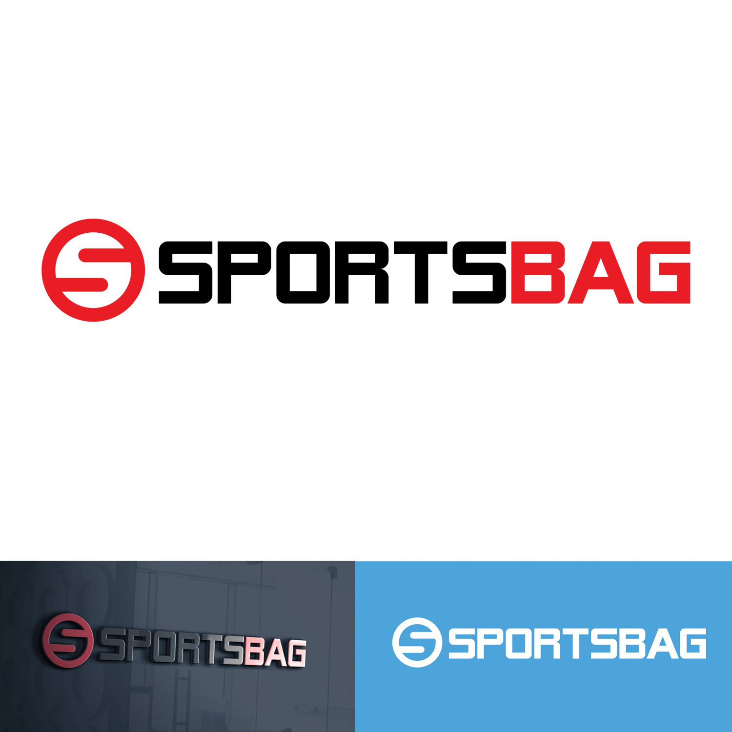 Logo Design by rayhanrasu for this project | Design #14484782