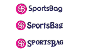 Logo Design by zahidrabby.bigc