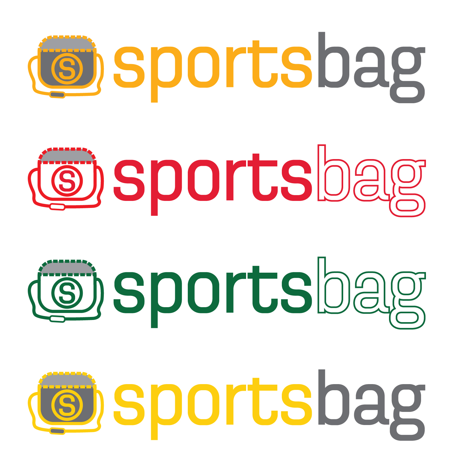 Logo Design by George Pelekanos for this project | Design #14436025