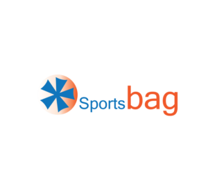 Logo Design by dlgiang22