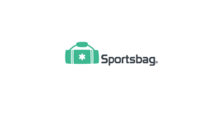 Logo Design by Hung Khánh