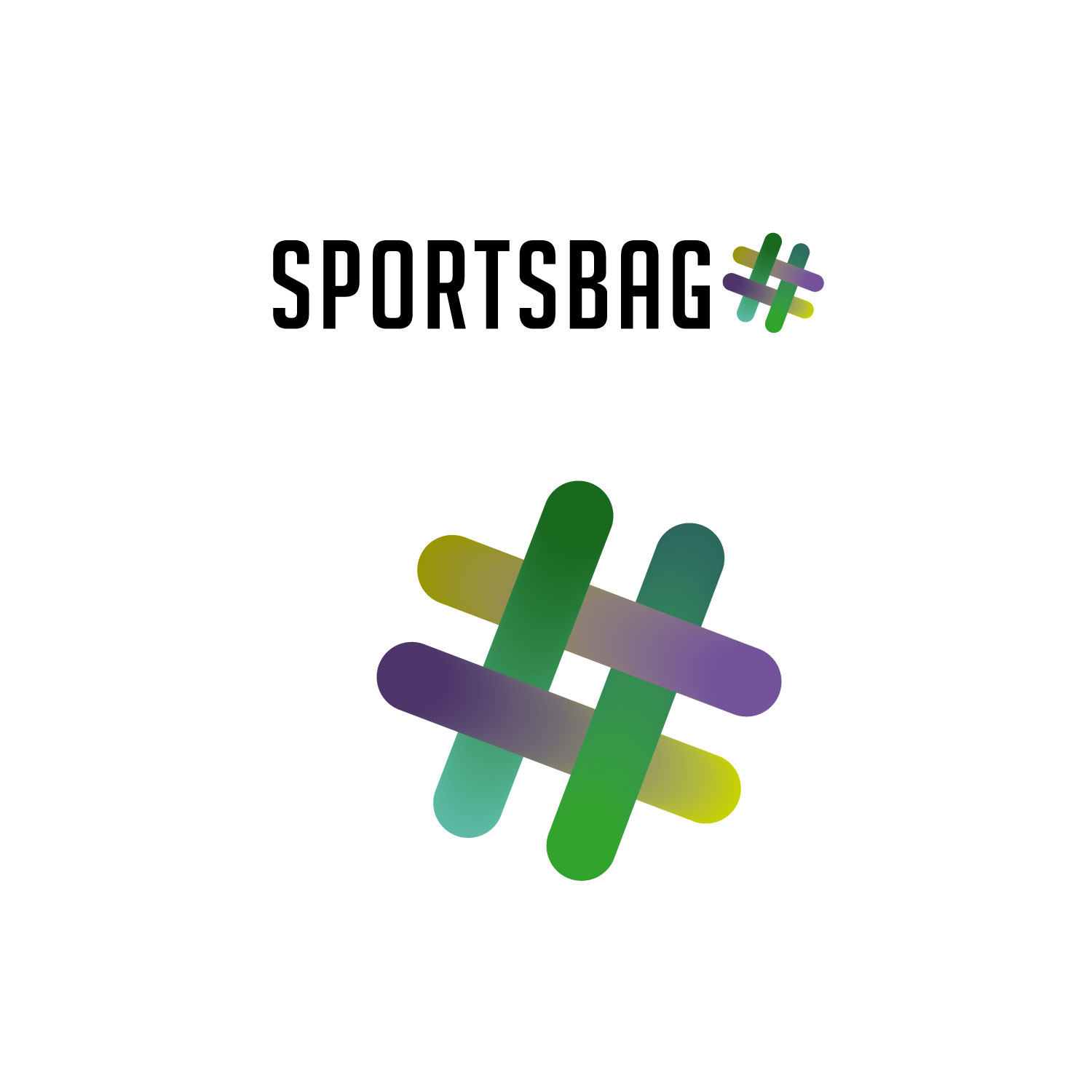 Diseño de Logo por alexanderchavezb23 para este proyecto | Diseño #14431084