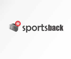 Logo Design by bobygusmara