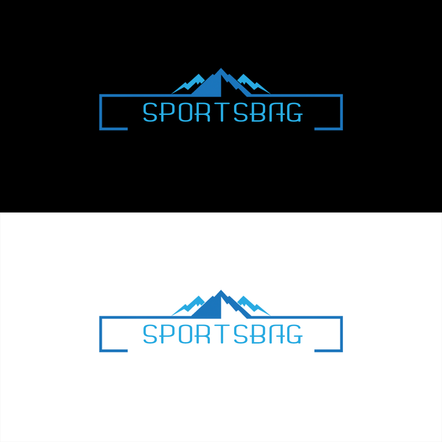 Logo-Design von Designer_17 für dieses Projekt | Design #14444273