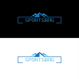 Logo Design by Designer_17