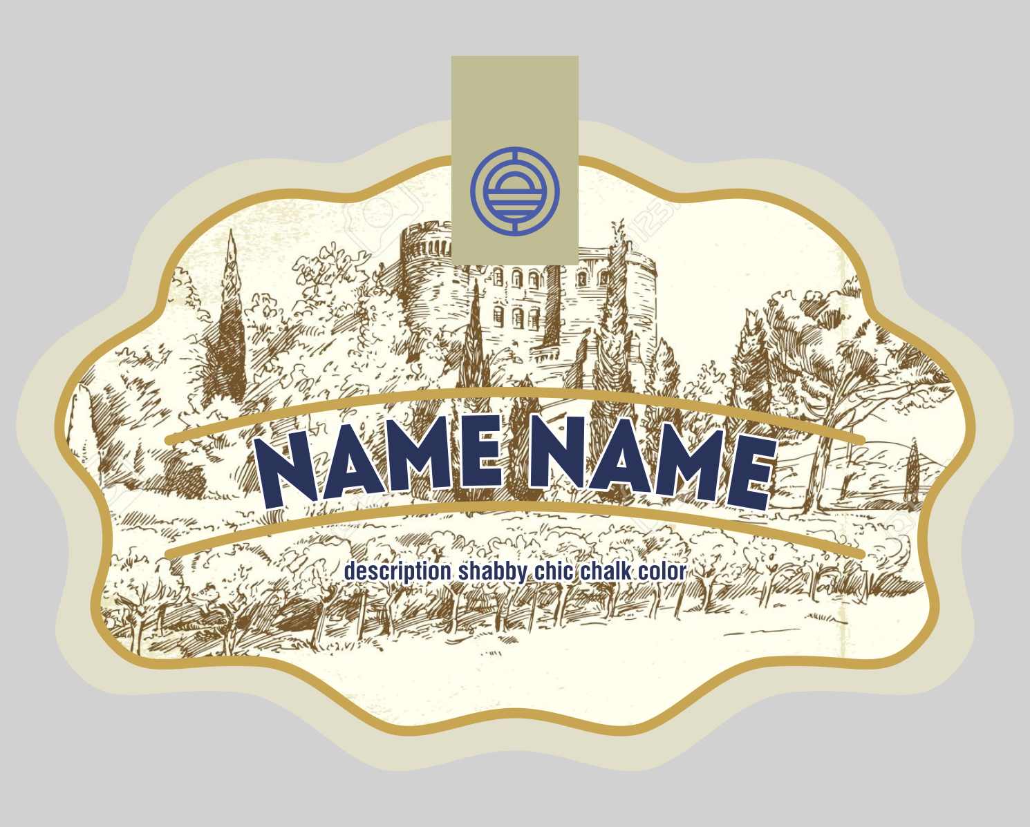 Packaging Design by darom88 for HMT-Service | Design #14607650