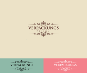 Packaging Design by designerD1997