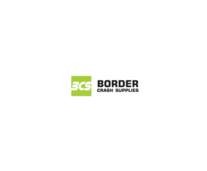 Logo-Design von bijuak für Makii | Design #14421969