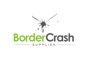 Logo-Design von Pv_999 für Makii | Design: #14421435