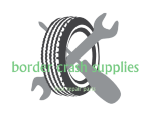Logo-Design von johnputa2 für Makii | Design #14423698