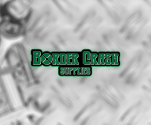 Logo-Design von Saumin Bhavsar für Makii | Design #14423598