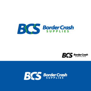 Logo-Design von Vic für Makii | Design: #14419422