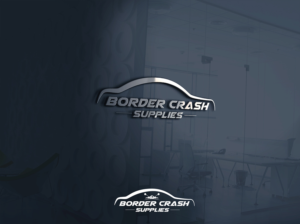 Logo-Design von Marco Rubio für Makii | Design: #14428631