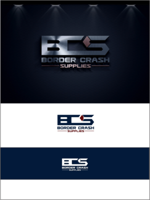 Logo Design by dclawstudio for Makii | Design: #14421243