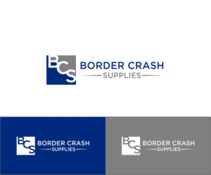 Logo Design by Custom Creative for Makii | Design: #14423571