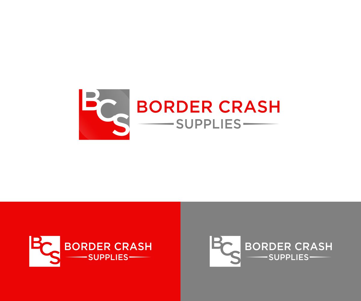 Logo-Design von Custom Creative für Makii | Design #14423572
