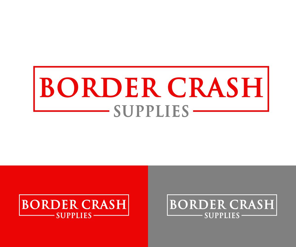 Design de Logo par Custom Creative pour Makii | Design #14423573