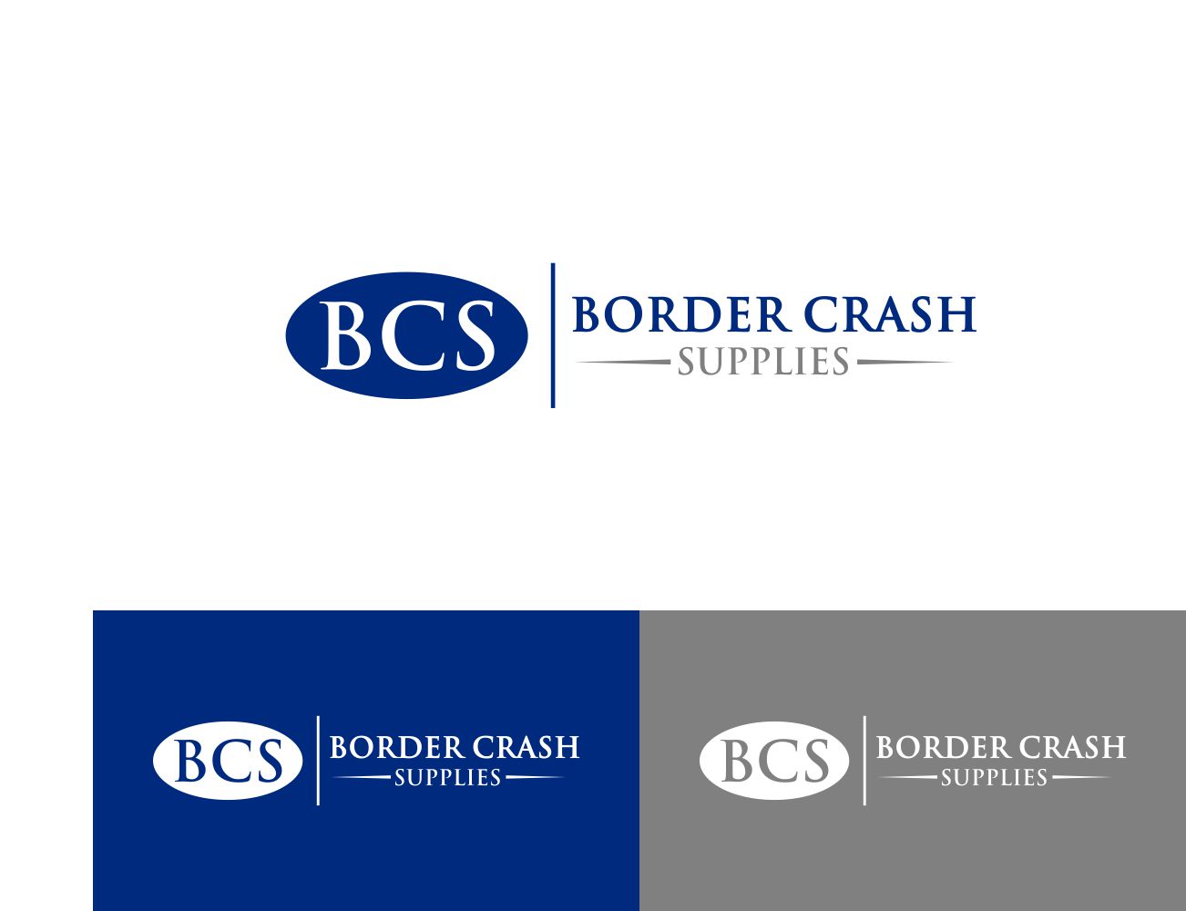 Design de Logo par Custom Creative pour Makii | Design #14423574