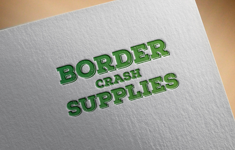 Logo-Design von asman für Makii | Design #14426789