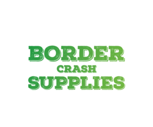 Logo-Design von asman für Makii | Design: #14426790