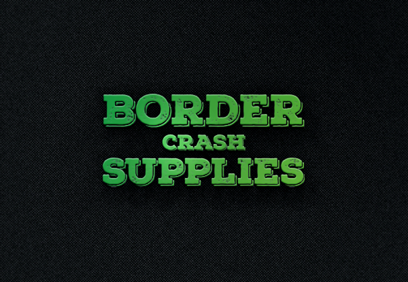 Logo Design by asman for Makii | Design #14426791