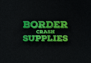 Logo-Design von asman für Makii | Design: #14426791