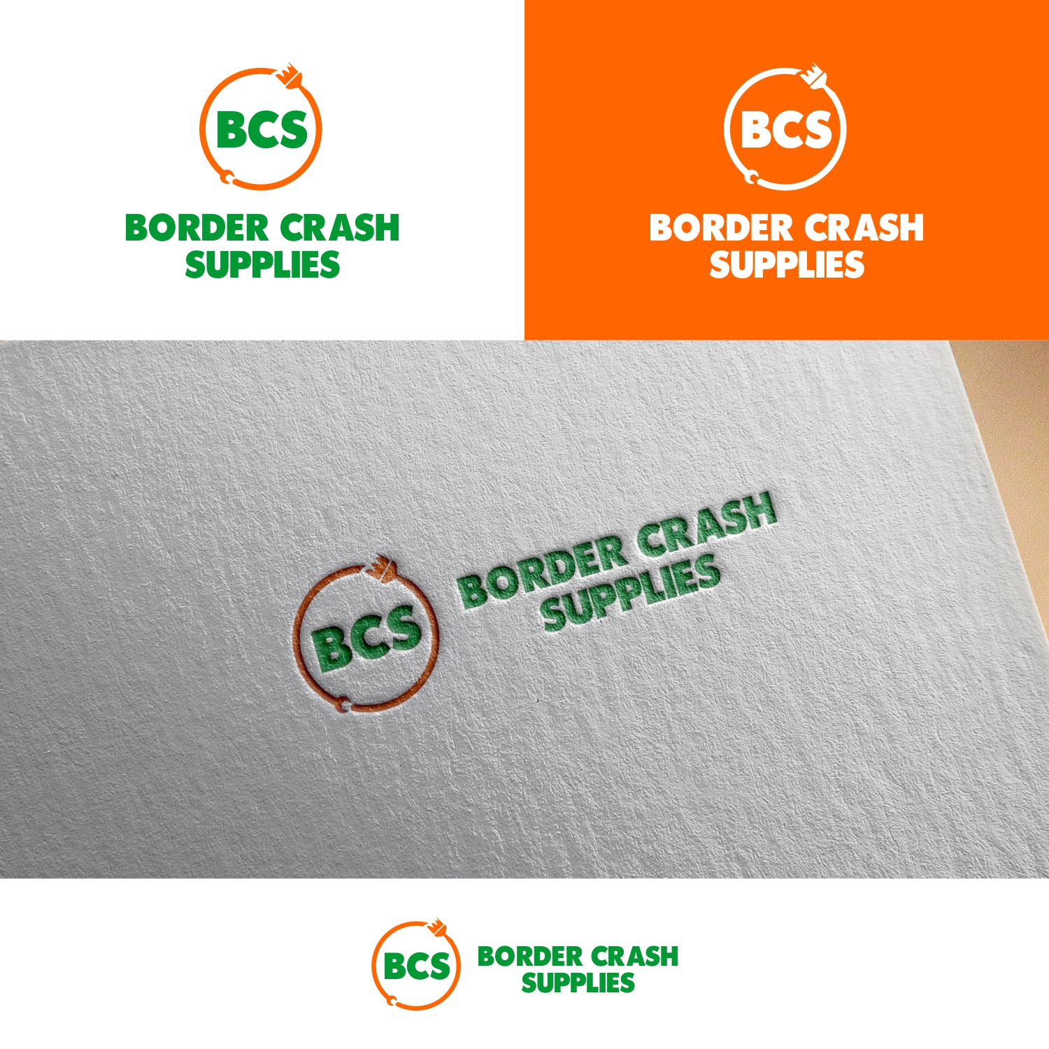 Diseño de Logo por manto.bjb para Makii | Diseño #14430904