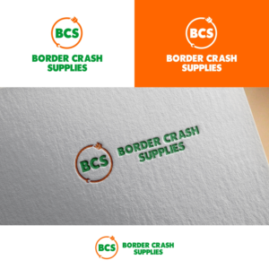 Logo-Design von manto.bjb für Makii | Design #14430904
