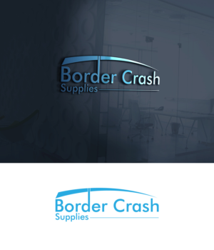 Logo-Design von supercreative für Makii | Design: #14423657