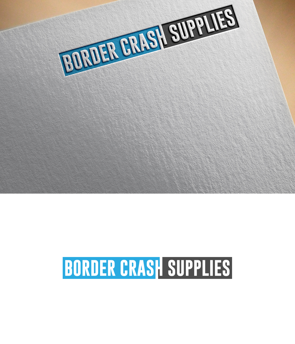 Logo-Design von supercreative für Makii | Design #14423658