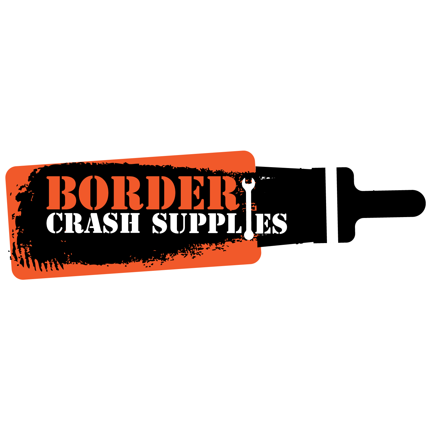 Logo-Design von Waffiecca für Makii | Design #14429953