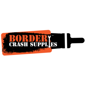 Logo Design by Waffiecca for Makii | Design: #14429953