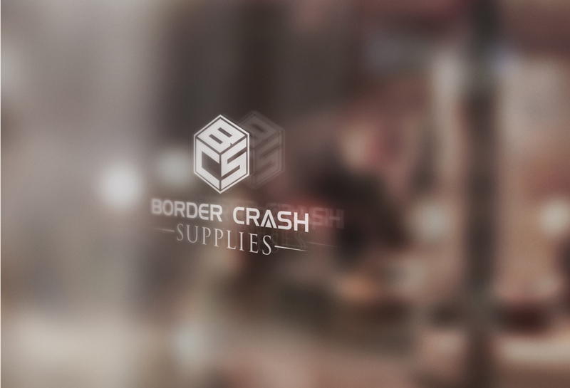 Logo-Design von Onetouch110 für Makii | Design #14422883