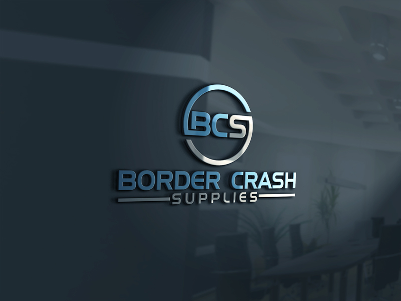 Design de Logo par Adda design pour Makii | Design #14422065