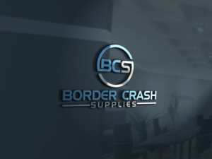 Logo Design by Adda design for Makii | Design: #14422065