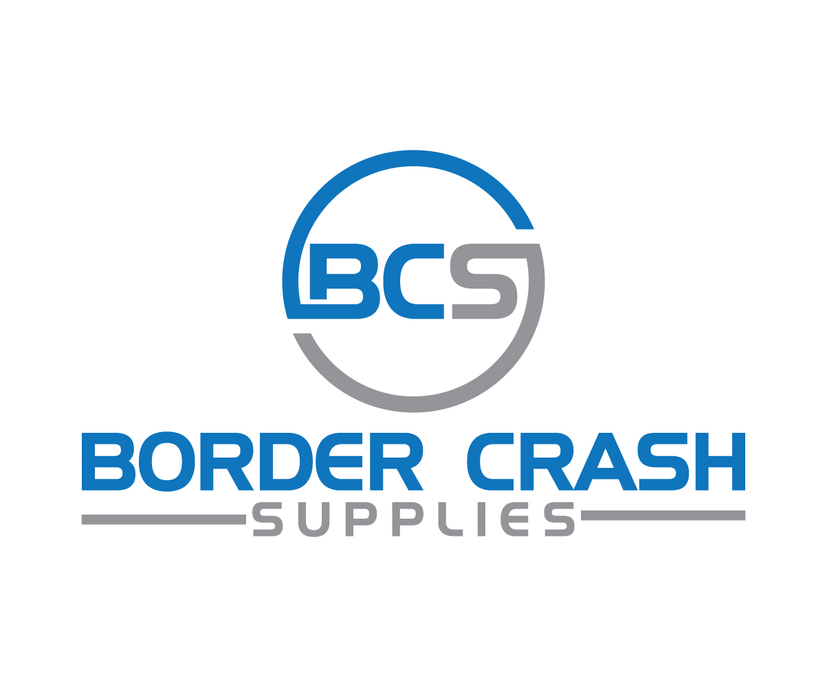 Design de Logo par Adda design pour Makii | Design #14422066