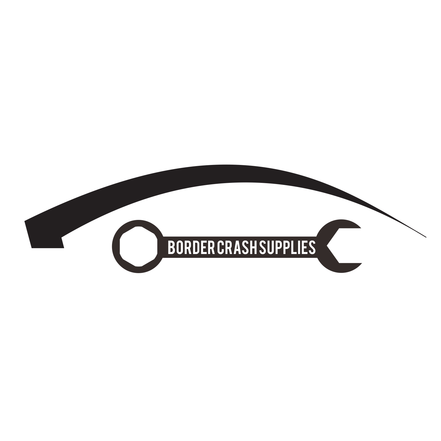 Logo-Design von fajarsandy45 für Makii | Design #14431681