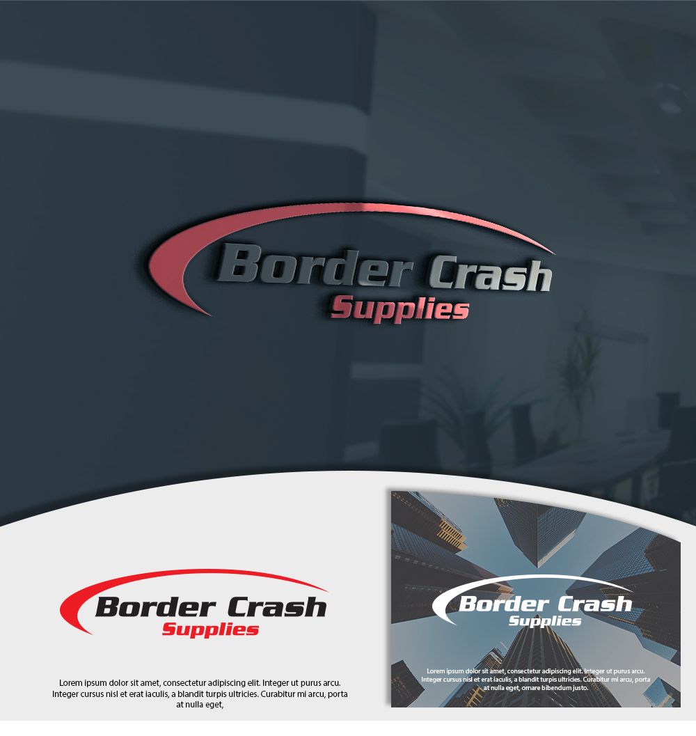 Logo-Design von Renewable für Makii | Design #14442584