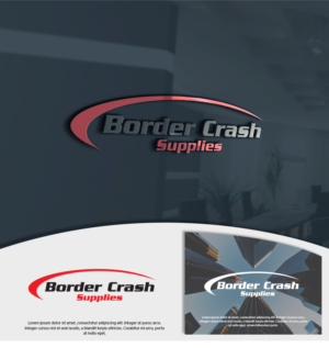 Logo-Design von Renewable für Makii | Design: #14442584