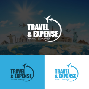 Logo Design by IMD-HUB for this project | Design: #14475959