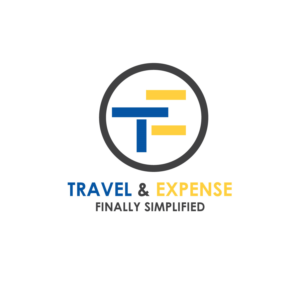 Logo Design by creative.bugs for this project | Design: #14436021