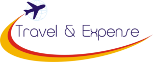 Logo Design by TARON