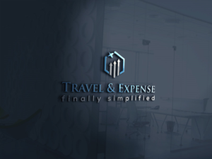 Logo Design by WINSTAR for this project | Design: #14499296