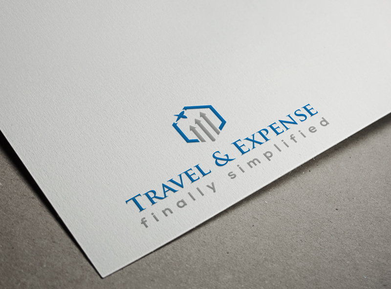 Logo Design by WINSTAR for this project | Design #14499298
