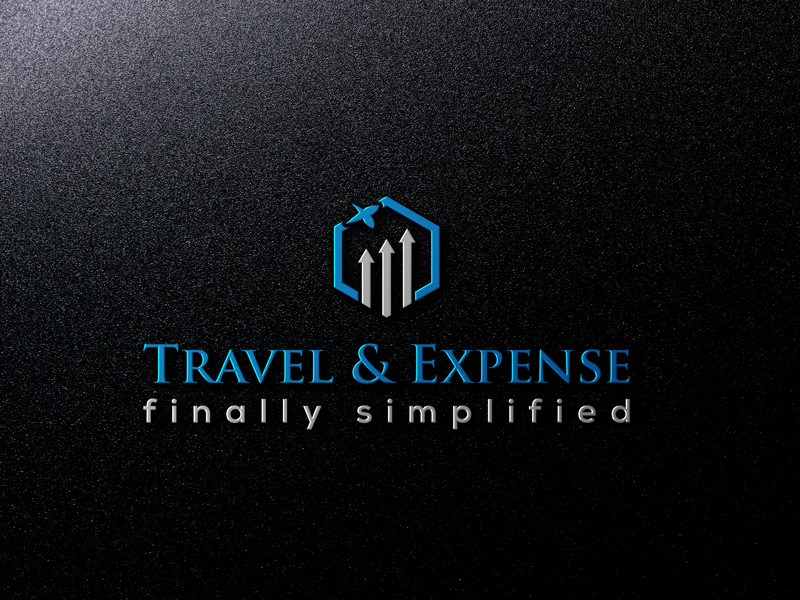 Logo Design by WINSTAR for this project | Design #14499299