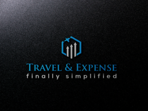Logo Design by WINSTAR for this project | Design: #14499299