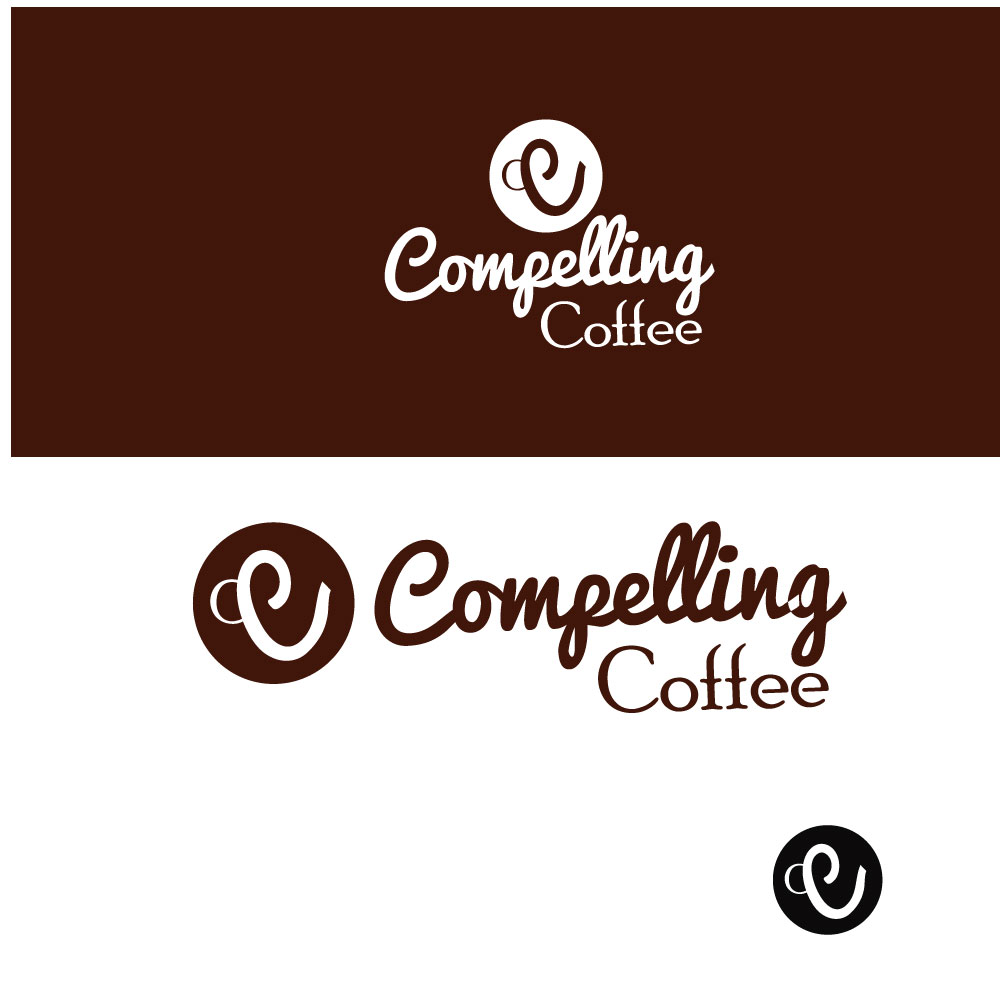 Logo Design by uk for this project | Design #14419838
