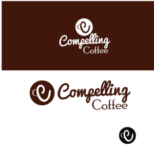 Logo Design by uk for this project | Design: #14419838