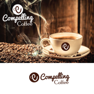 Logo Design by uk for this project | Design: #14419839